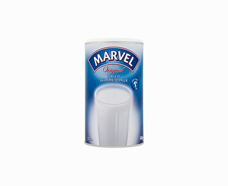 Product Gallery Image