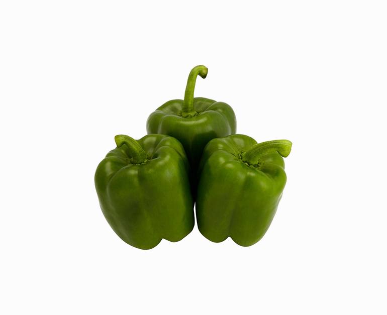 Product Gallery Image
