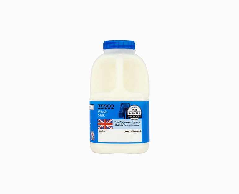 Product Gallery Image