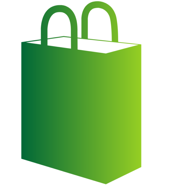 Product Gallery Image