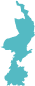 Map of Limburg