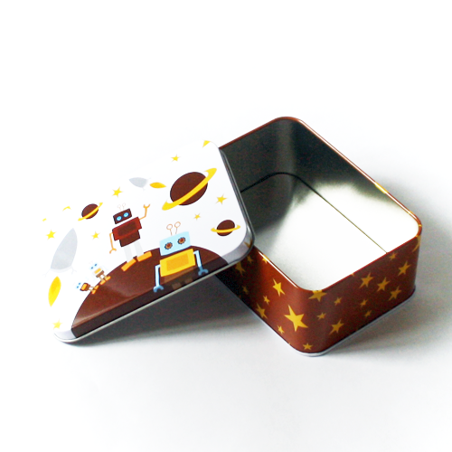 Product Gallery Image