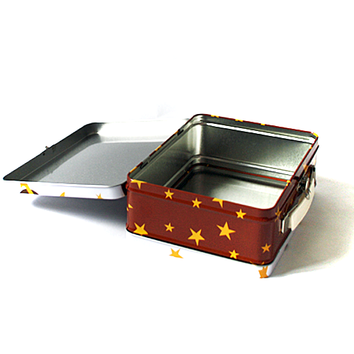 Product Gallery Image
