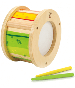 Hape Little Drummer
