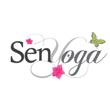 SenYoga