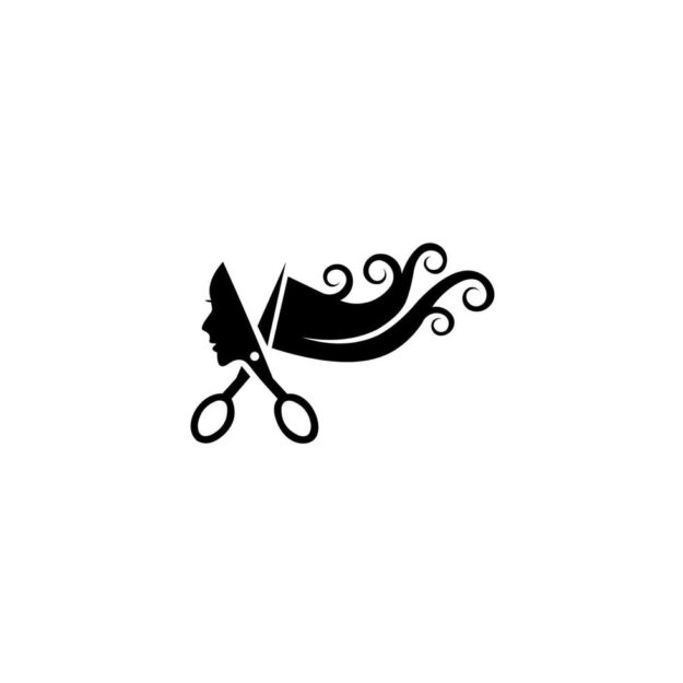 Kappersstudio Maassluis
