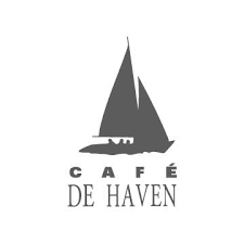 Cafe De Haven