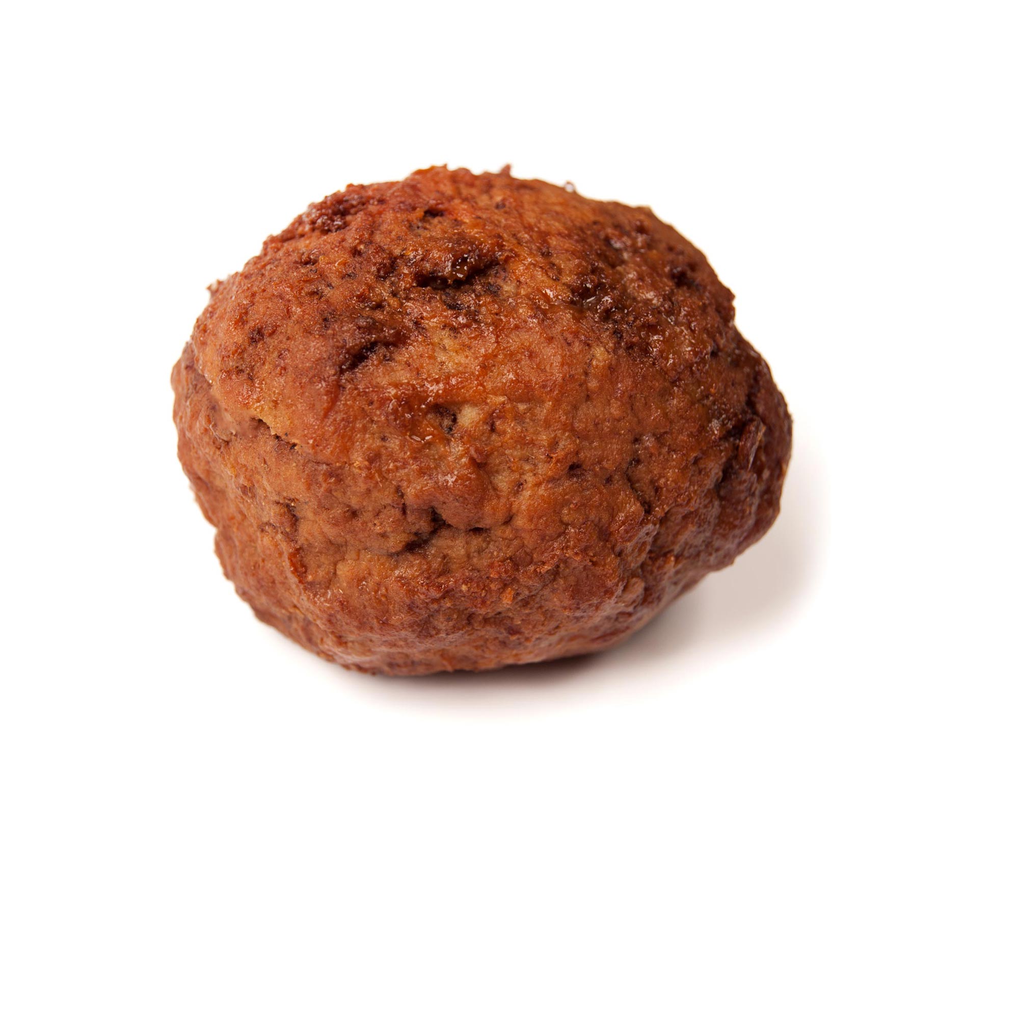 Ambachtelijke Gehaktbal Speciaal – 180 gram