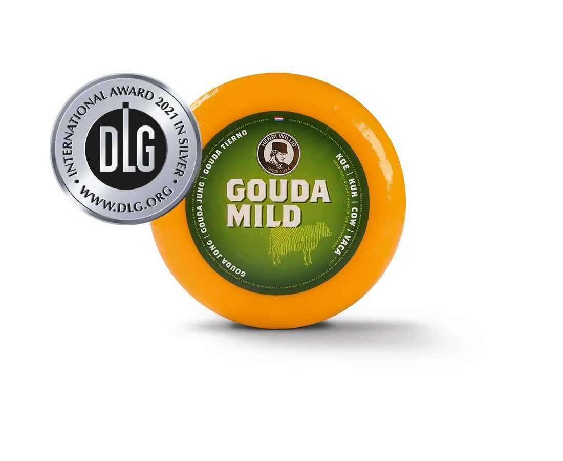 Product Gallery Image