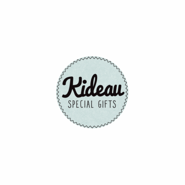 kideau
