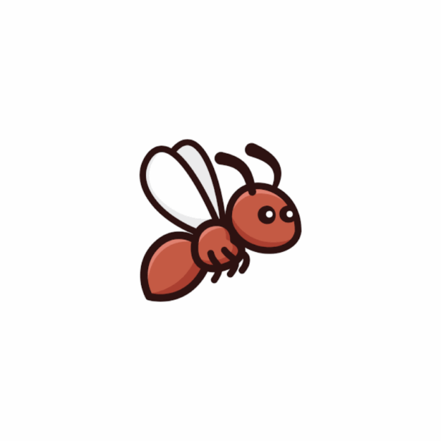 AntScout