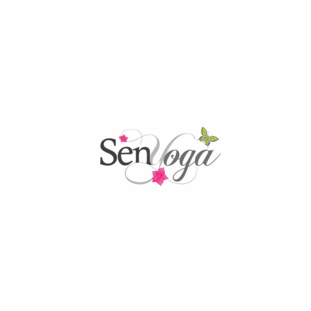 SenYoga