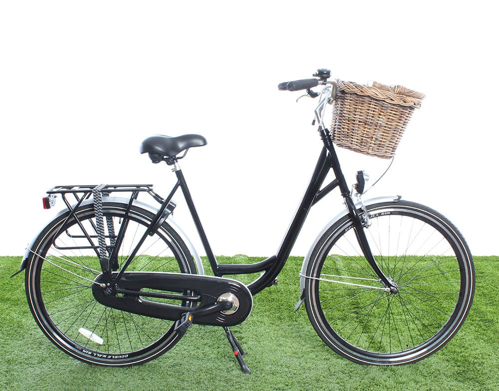 Product Gallery Image